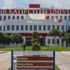 Üniversite kantini kiraya verilecek Üniversite kantini kiraya verilecek
