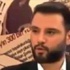 Bataclan konser binasına polis müdahalesi kamerada Bataclan konser binasına polis müdahalesi kamerada