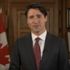 Kanada Başbakanı Trudeau’dan Nevruz mesajı Kanada Başbakanı Trudeau’dan Nevruz mesajı