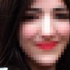 Liseli kızlara bıçaklı saldırı Liseli kızlara bıçaklı saldırı