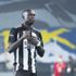Aboubakar’ı Marsilya istiyor Aboubakar’ı Marsilya istiyor