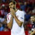 Sevilla yine kazanamadı