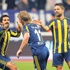 Fenerbahçe, transfer dönemini boş geçiyor