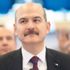 Soylu: Kandil'e gidip oturacağız