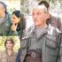 PKK'nın iğrenç yüzü