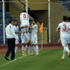 Boluspor'dan Adanaspor'a darbe!