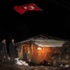 Şehit cenazesi Ordu'ya gönderildi