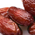 Ramazan mucizesi hurma