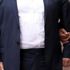 FETÖ operasyonunda 29 şüpheli gözaltına alındı