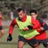 Kayserispor'da rakip Galatasaray Kayserispor'da rakip Galatasaray