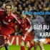 Tarihi rövanş Tarihi rövanş