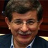 Ahmet Davutoğlu kimdir?