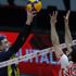 Ziraat Bankkart, Fenerbahçe'yi mağlup etti