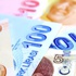 İşsize 32 bin lira İşsize 32 bin lira