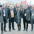 Can Dündar - Erdoğan, Dolmabahçe Mutabakatına da Karşı Can Dündar - Erdoğan, Dolmabahçe Mutabakatına da Karşı