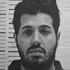 Son dakika… ABD’den resmi Reza Zarrab açıklaması!