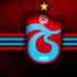Trabzonspor'un ara transfer bütçesi net! Trabzonspor'un ara transfer bütçesi net!