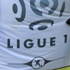 Ligue 1'de görünüm