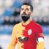 Galatasaray'da yıldızlar için 11 zamanı