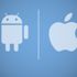 Google ve Apple'a uyarı Google ve Apple'a uyarı