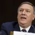 CIA Başkanı Pompeo: Kuzey Kore nükleer silaha yaklaşıyor CIA Başkanı Pompeo: Kuzey Kore nükleer silaha yaklaşıyor