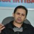 Manisa'da polislerin 12 saatlik mesai iptal edildi Manisa'da polislerin 12 saatlik mesai iptal edildi