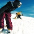 Macera sevenlerin yeni tutkusu Action Cam Macera sevenlerin yeni tutkusu Action Cam