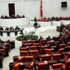 İç güvenlik paketi görüşülemedi