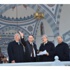 Başkan Saygılı, Nur Cami Kırıkkale'nin Sembolü Olacak Başkan Saygılı, Nur Cami Kırıkkale'nin Sembolü Olacak