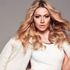 Hadise bir haftada 800 bin lira harcadı Hadise bir haftada 800 bin lira harcadı
