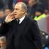 Fatih Terim: Porto maçındaki gibi oynayın yeter Fatih Terim: Porto maçındaki gibi oynayın yeter