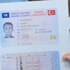 Ehliyet değiştirmek isteyen herkes mecbur ödeyecek