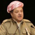 Barzani: Ekonomik anlamda yalnızız