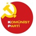 Komünist Parti’ye 7 Haziran vizesi