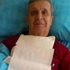 Usta oyuncu Halit Akçatepe felç kaldı