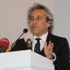 Basın Özgürlüğü Ödülü Can Dündar'a Verildi