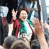 ''Akşener'in her konuşması 'zücaciye dükkânına giren fil' etkisi yapıyor'' ''Akşener'in her konuşması 'zücaciye dükkânına giren fil' etkisi yapıyor''