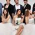 Kaçak Gelinler dizisi final mi yapıyor? - Tv 8