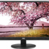 349 dolara 4K çözünürlüklü monitör 349 dolara 4K çözünürlüklü monitör