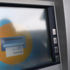 YKS ücreti ATM'den nasıl yatırılır? YKS ödemesi hangi bankalardan yapılır 2021?