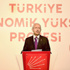 CHP’nin yeni projesi Anadolu’da megakent