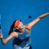 Sharapova, Indian Wells'ten çekildi