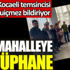 ﻿Her mahalleye kütüphane