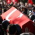 Hakkari Şemdinli'de hain saldırı: 1 asker şehit oldu Hakkari Şemdinli'de hain saldırı: 1 asker şehit oldu