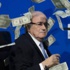 Blatter'den men cezasına itiraz