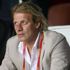 Tugay Kerimoğlu'ndan flaş Galatasaray hamlesi