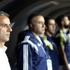İsmail Kartal: "Rize takımına çok güveniyorum" İsmail Kartal: "Rize takımına çok güveniyorum"
