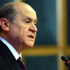 Bahçeli'den basın yayın kuruluşlarına çağrı!