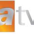 ATV yayın akışı: ATV canlı izle 4 Nisan 2016