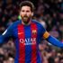 Messi'den 391 maçta 500 gole direkt katkı